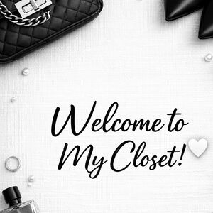 Meet your Posher, Nikole